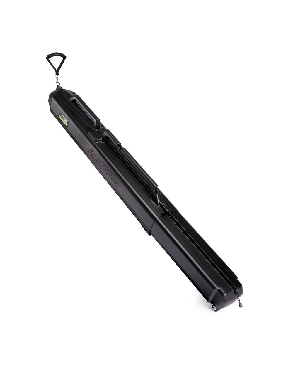 hard case fishing rod holder SERIES 1 – Sportube