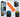 The Ultimate Gift Guide for Skiers, Snowboarders, and Winter Adventurers