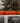 ROOF RACK STRAPS