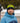 GOGGLE COVER