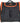 FREERIDER BOOT BAG
