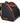 FREERIDER BOOT BAG