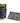 NECK GAITER
