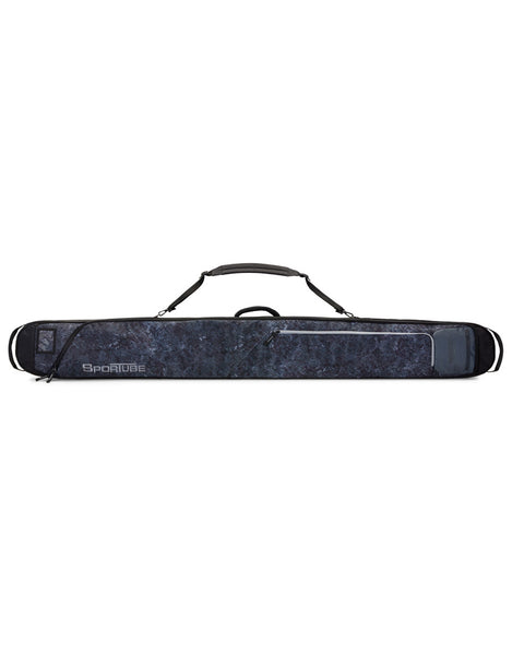 TRAVELER SKI – Sportube