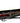 WANDERER SKI