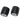 HARD CASE WHEELS