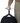 DIGITAL LUGGAGE SCALE