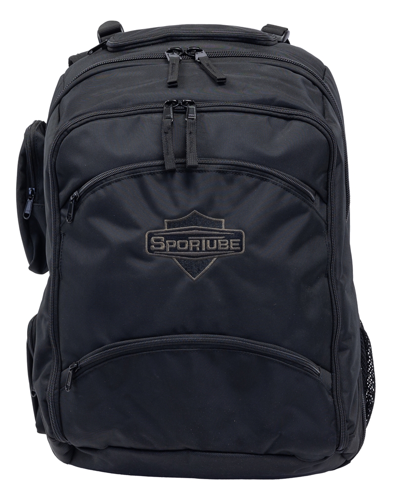 Sportube Overheader Boot Bag 